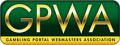 GPWA logo